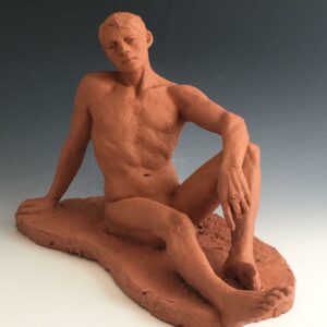 Adam