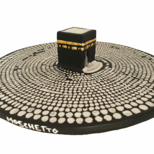 Hajj1