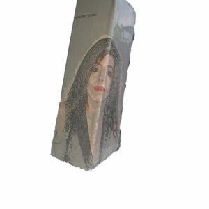 Ritratto 1