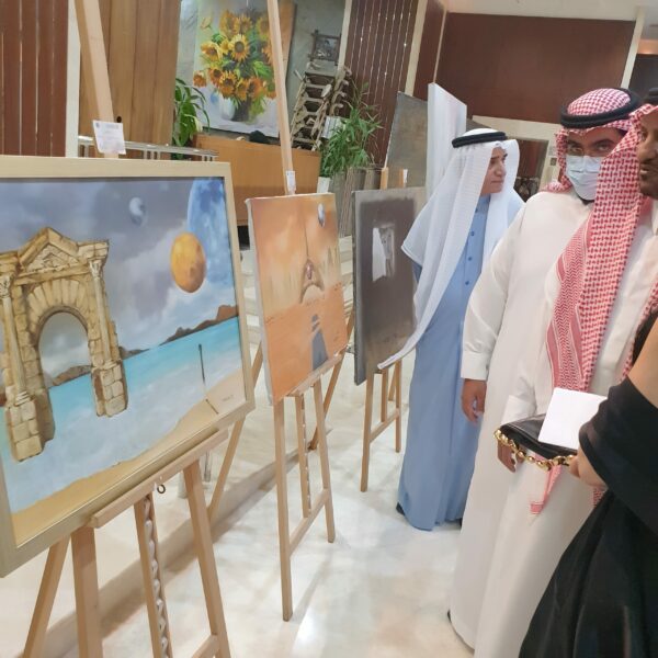 Bismillah my Dubai - immagine 2