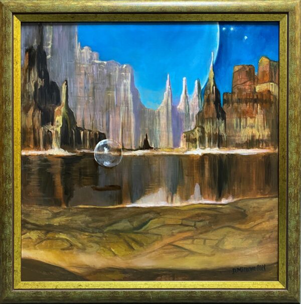 My Diune - immagine 2