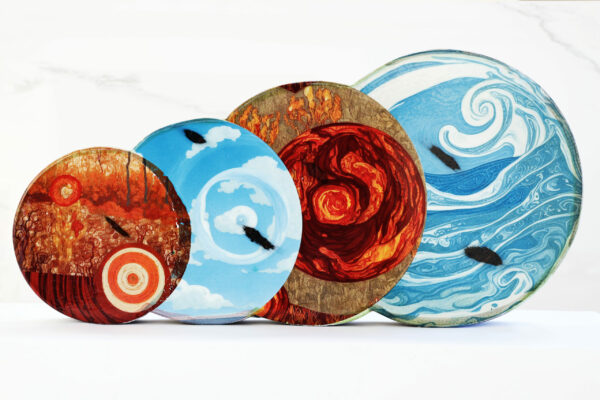 Elementi Scomposti - immagine 2