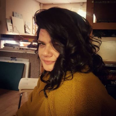 carlasaelifoto carlasaelifoto